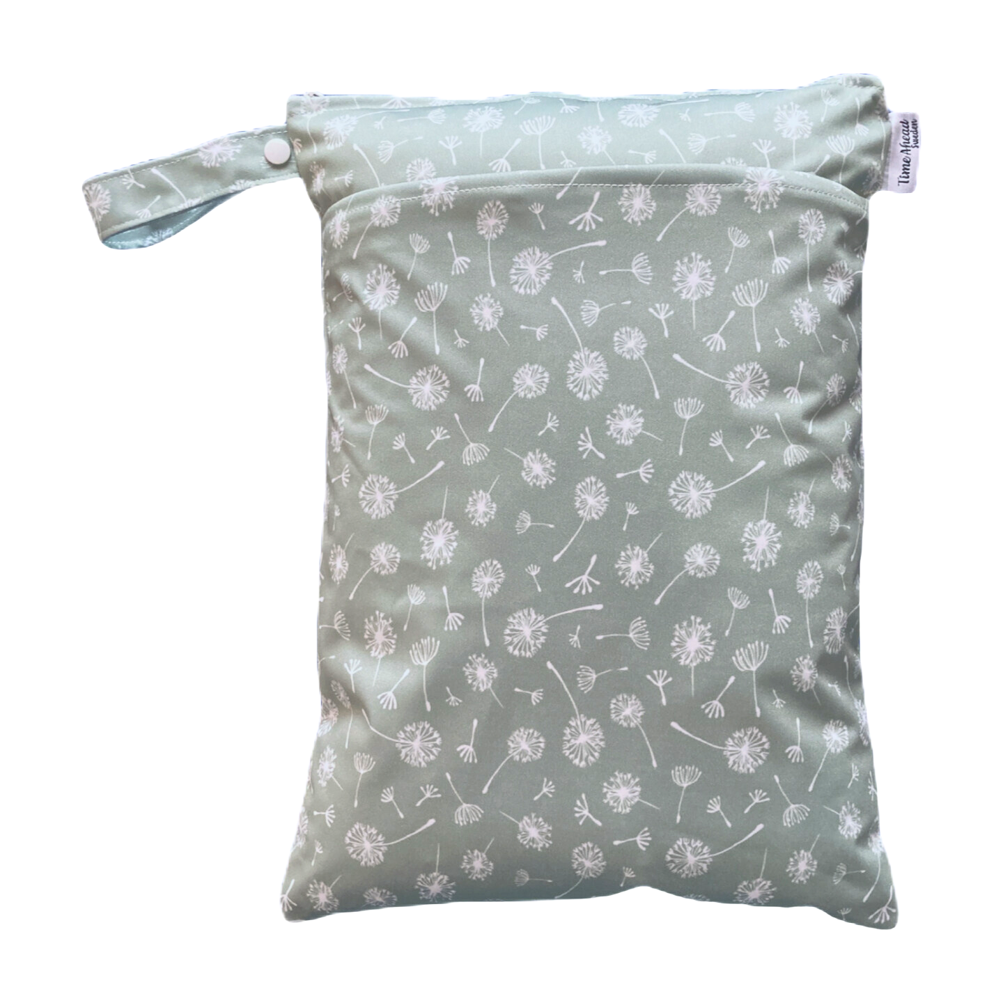 Basic by Time Ahead | Wetbag medium: Bukett - - MamaMilla