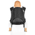 Fidella Fly Tai - Saint Tropez/Anthracite - Toddler - - MamaMilla