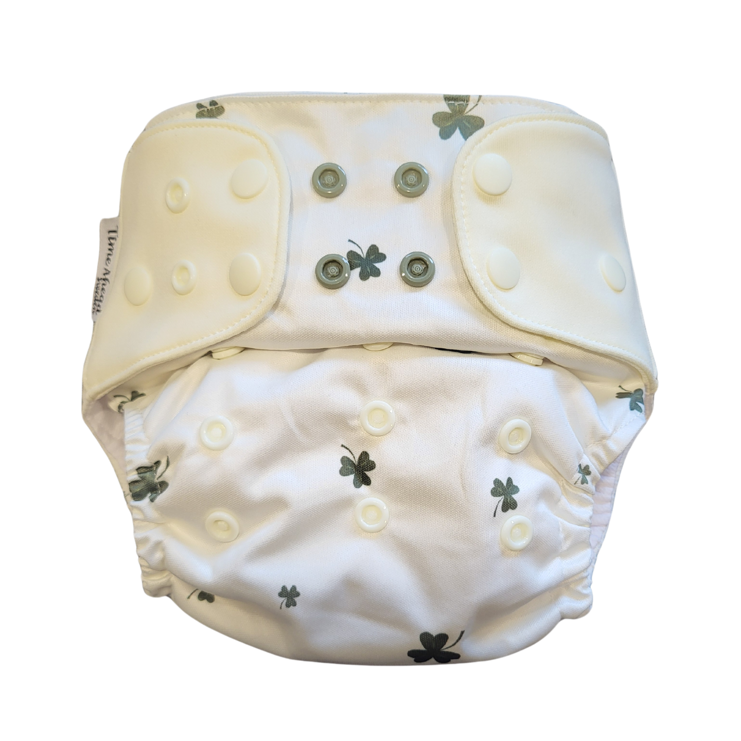 Het Zweedse bos | Zakluier Stretch | 5-17kg: Eikel / Geen inzetstukken - - MamaMilla