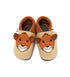 Baobaby Classic Babyschoentjes - Leo L - - MamaMilla