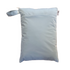 The Swedish Forest | Wetbag medium: Dimgrön - - MamaMilla