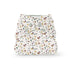 Outer (+ Swim Diaper): Terrazzo / Size 1 (7-17 lbs) - - MamaMilla