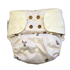 Het Zweedse bos | Zakluier Stretch | 5-17kg: Eikel / Geen inzetstukken - - MamaMilla