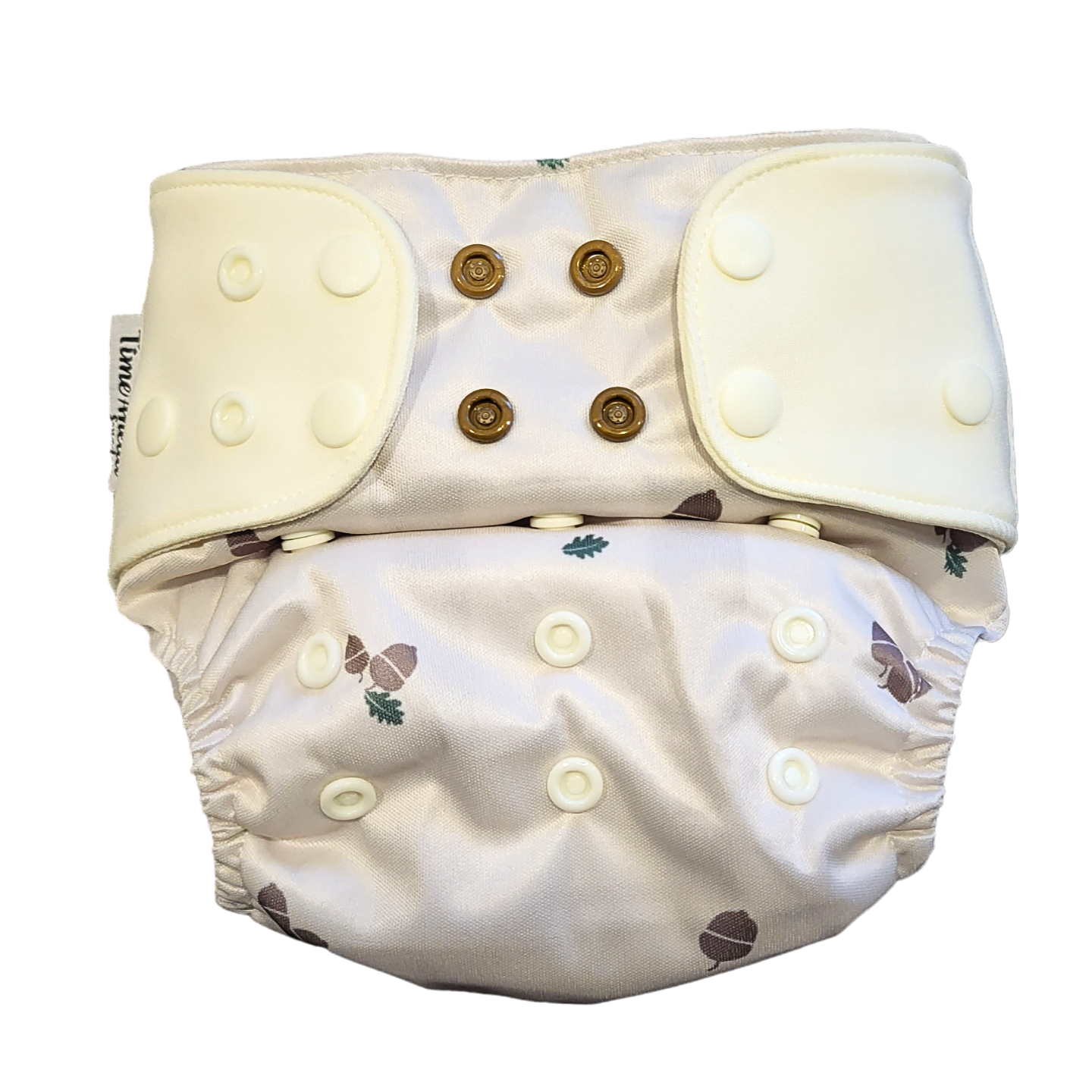 Het Zweedse bos | Zakluier Stretch | 5-17kg: Bosbes / Geen inzetstukken - - MamaMilla