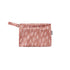 avo+cado Wetbag Small med To Rum og Hank - Pampasgras - Wetbag small - MamaMilla