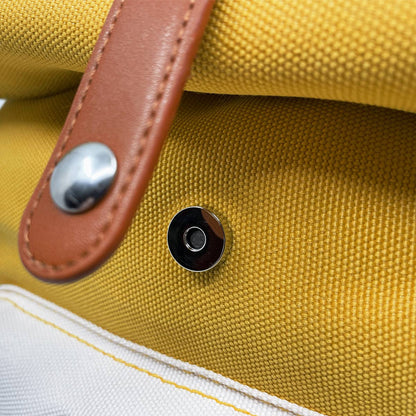 Smikkels Rygsæk - 2-6 Års Alder - Blå