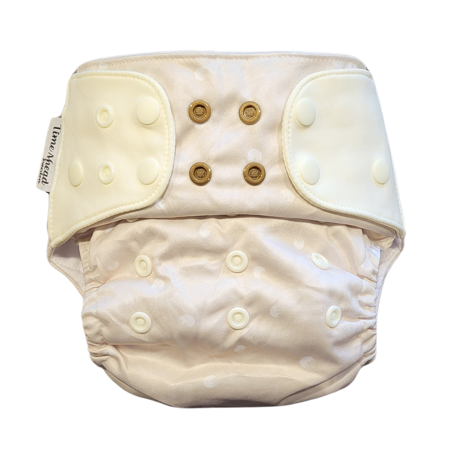 Het Zweedse bos | Zakluier Stretch | 5-17kg: Eikel / Geen inzetstukken - - MamaMilla