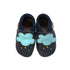 Baobaby Classic Babyschoentjes - Cloud S - - MamaMilla