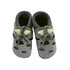 Baobaby Sandalen - Fly Mint L - - MamaMilla