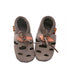 Baobaby Sandalen - Fly Roze M - - MamaMilla