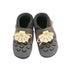Baobaby Sandaler - Mermaid L - - MamaMilla