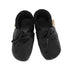 Baobaby Sandaler - Stars Black XXL - - MamaMilla