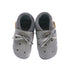 Baobaby Sandalen - Sterrengrijs S - - MamaMilla