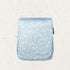Pasgeboren luierhoes. Cecilia - - MamaMilla