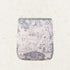 Pasgeboren luierhoes. Harmonie - - MamaMilla