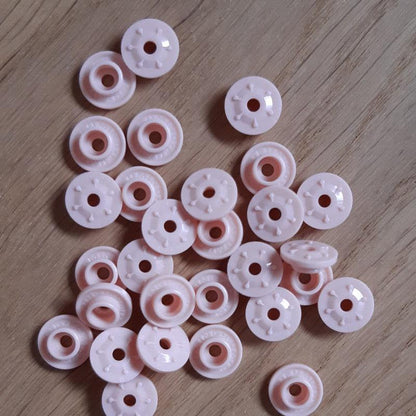 Snap Caps - - MamaMilla