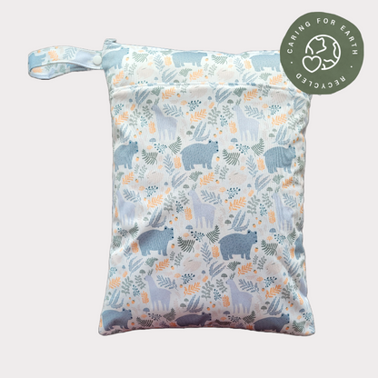 Wetbag medium - Wetbag medium - MamaMilla