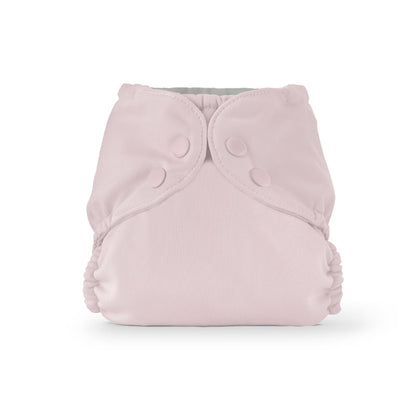 Outer (+ Swim Diaper): Off Leash / Size 1 (7-17 lbs) - - MamaMilla