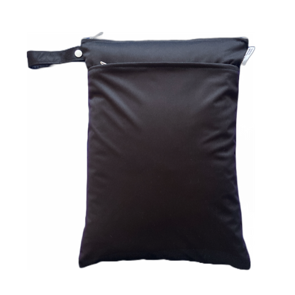 The Swedish Forest | Wetbag medium: Hjortron - - MamaMilla