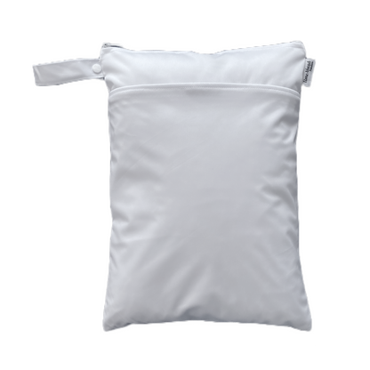 The Swedish Forest | Wetbag medium: Dalahjortron - - MamaMilla