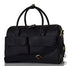 Pacapods Luiertas - Loreto - Zwart - - MamaMilla