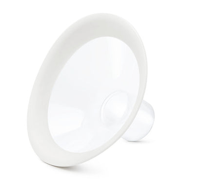Medela Brysttragt 24 mm PersonalFit Flex 2-Pak