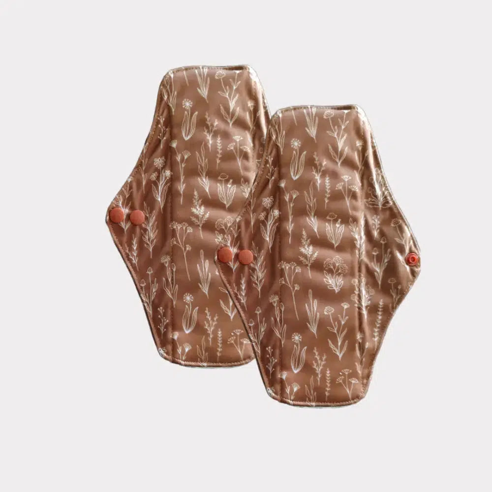 Chewy luier dag 2-pack - Chewy luier - MamaMilla