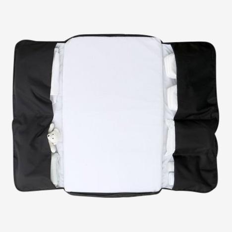 CAMA Copenhagen - Pusletasker og mere