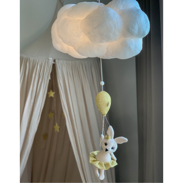 Nou Petit